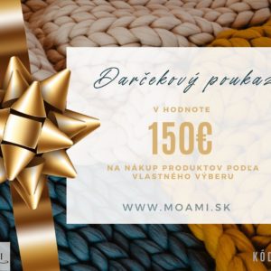 darcekovy-poukaz-moami-150-eur